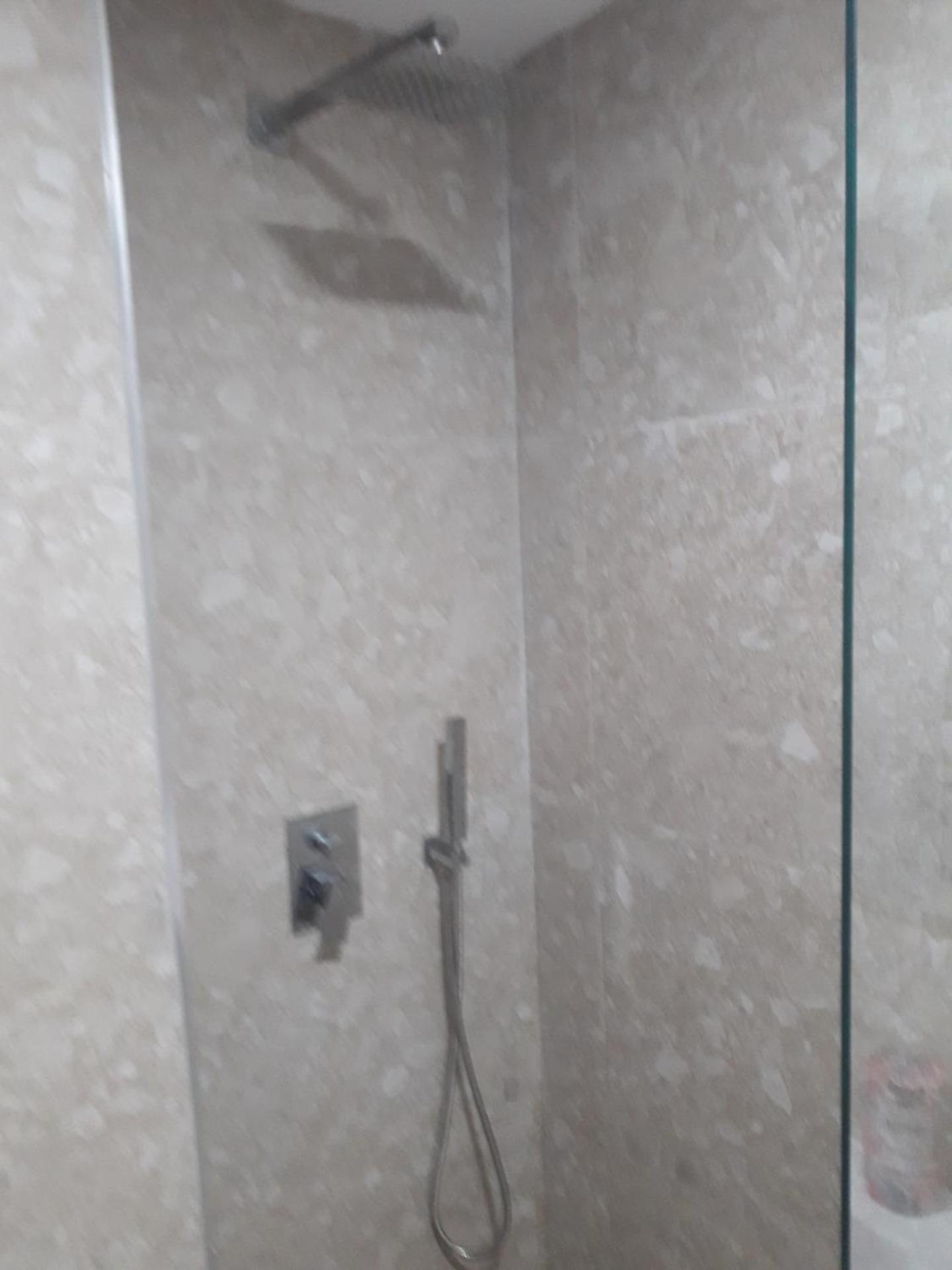 Jolie Center Apartment Tirana Exterior photo